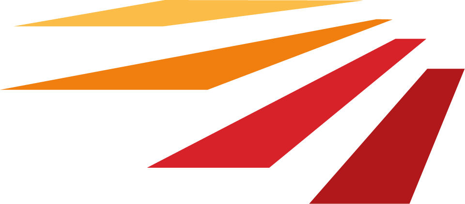 Shakambari Enterprises India Private Limited logo