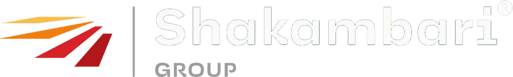 Shakambari Group