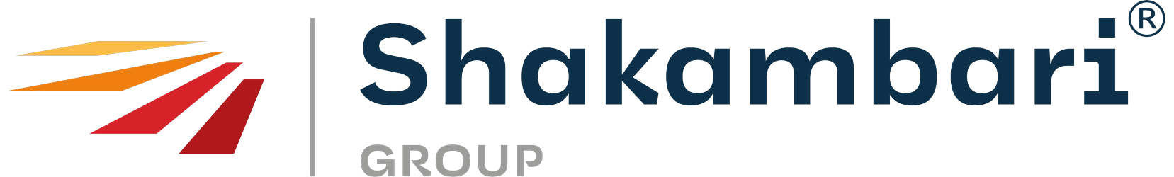 Shakambari Group