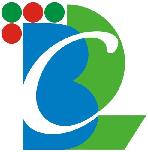 BCPL