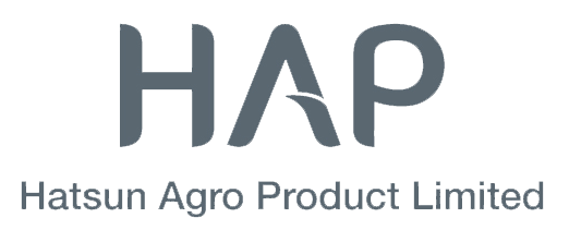 Hatsun Agro Product
