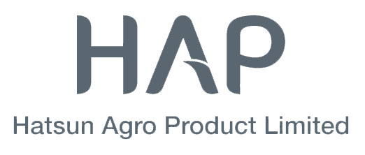 Hatsun Agro Product