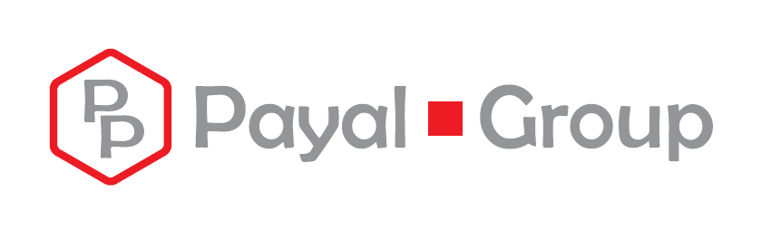 Payal Group