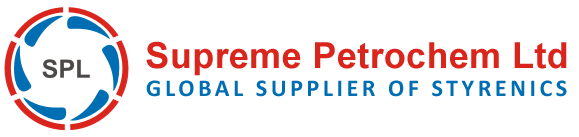 Supreme Petrochem