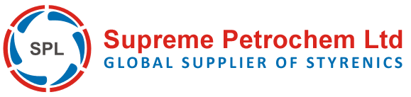 Supreme Petrochem
