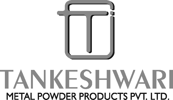 Tankeshwari Metals